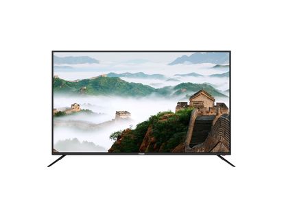 televisor-led-exclusiv-de-58-smart-tv-uhd-1-7709022760437