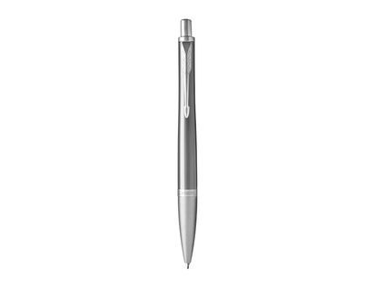 boligrafo-parker-urban-premium-ct-plateado-71402006099