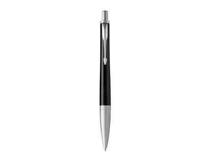 boligrafo-parker-urban-ebano-ct-metal-cincelado-71402006259