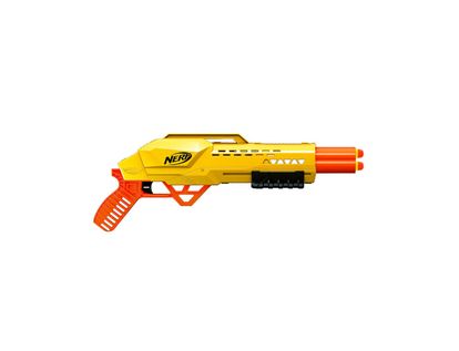 nerf-alpha-strike-tiger-db-2-1-630509873333