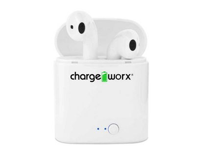 audifonos-inalambricos-charge-worx-blancos-1-643620010242