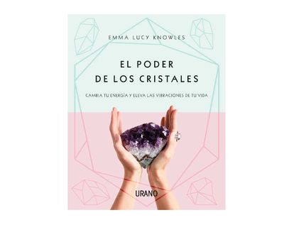 el-poder-de-los-cristales-9788416720682