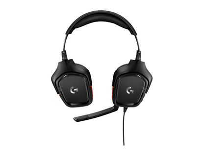 audifonos-logitech-con-microfono-g332-1-97855144621