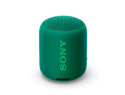 parlante-sony-extrabass-srm-xb12-5w-rms-verde-1-4548736091788