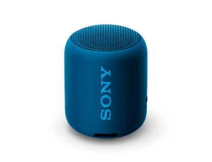 parlante-sony-extrabass-srm-xb12-5w-rms-azul-1-4548736091795