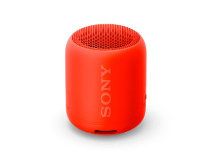 parlante-sony-extrabass-srm-xb12-5w-rms-rojo-1-4548736091801