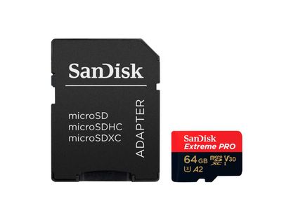 memoria-micro-sd-sandisk-extreme-pro-64-gb-adaptador-1-619659169794