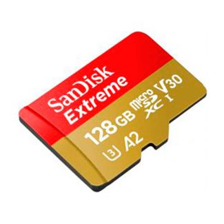 memoria-micro-sd-sandisk-extreme-128-gb-adaptador-1-619659170714