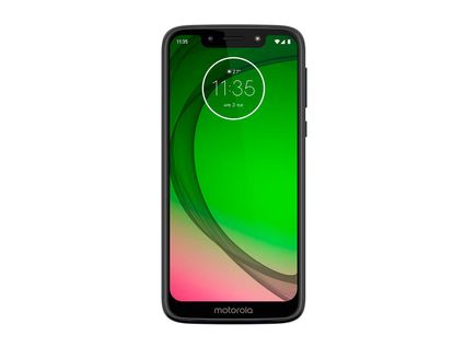 celular-moto-g7-play-indigo-1-723755129504