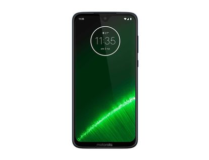 celular-moto-g7-plus-indigo-1-723755129894