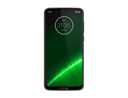 celular-moto-g7-plus-viva-red-1-723755129917