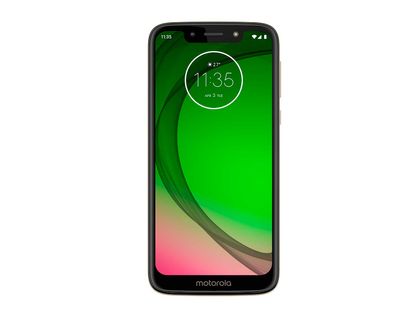 celular-moto-g7-play-dorado-1-723755131859
