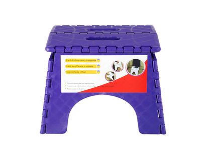 banco-plegable-morado-7701016951128