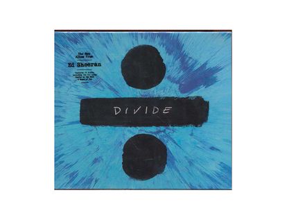 divide-deluxe--190295859022