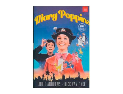 mary-poppins-7708304351370