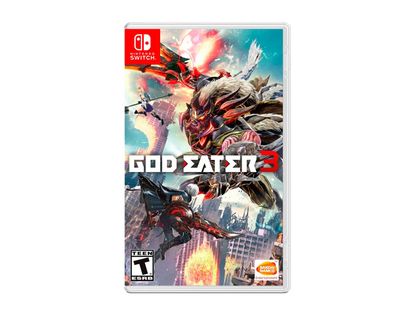 juego-god-eater-3-nintendo-switch-722674840095