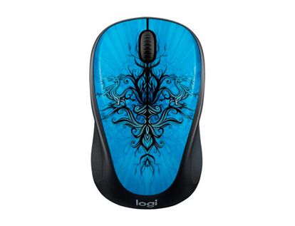 mouse-inalambrico-logitech-m317c-negro-y-azul-trance-97855138828
