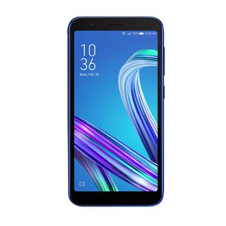 movil-libre-asus-zenfone-live-l2-5-5-azul-dual-sim-4718017263658