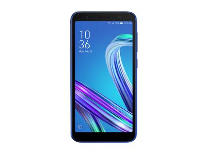 movil-libre-asus-zenfone-live-l2-5-5-azul-dual-sim-4718017263658