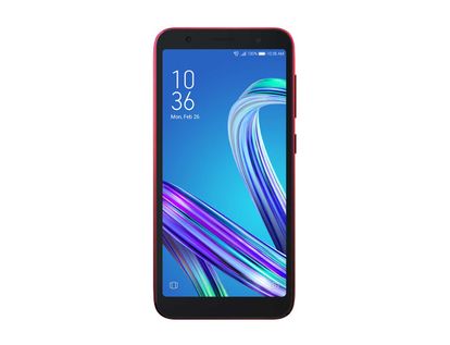 movil-libre-asus-zenfone-live-l2-5-5-rojo-dual-sim-4718017263665