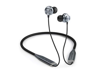 audifono-bluetooth-gris-overtime-802029073306