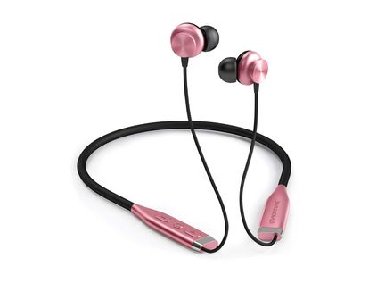 audifono-bluetooth-rosa-dorado-overtime-802029073313