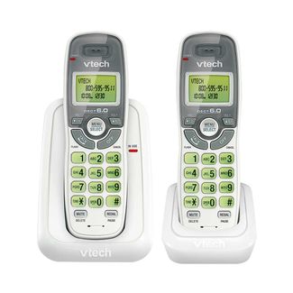 telefono-inalambrico-con-identificador-blanco-vtech-cs6114-2-735078025968