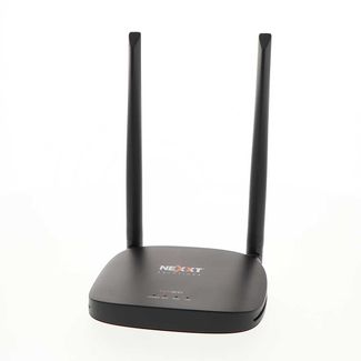 router-nexxt-de-alta-potencia-300-mbps-2-antenas-798302055858