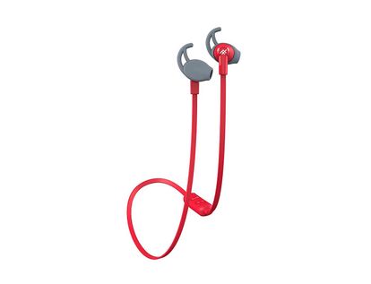 audifono-ifrogz-free-rein-inalambrico-rojo-bluetooth-1-848467064629