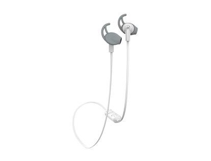 audifono-ifrogz-free-rein-inalambrico-blanco-bluetooth-848467064636
