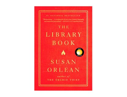 the-library-book-9781476740188