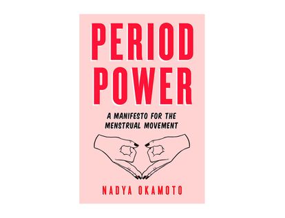 period-power-9781534430204