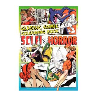 the-classic-comic-colouring-book-sci-fi-horror-9781910552537