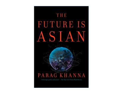the-future-is-asian-9781982115333