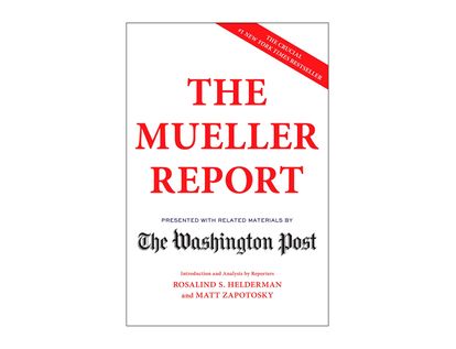 the-mueller-report-9781982129736