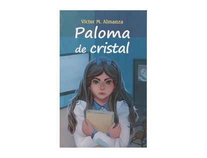 paloma-de-cristal-9789588900926
