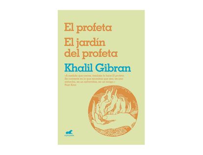 el-profeta-el-jardin-del-profeta-9789585677197