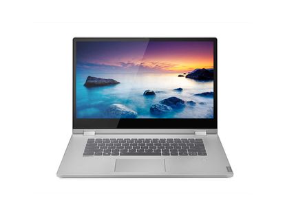 computador-convertible-lenovo-ideapad-c340-15iwl-i5-15-6-platino-193268740594