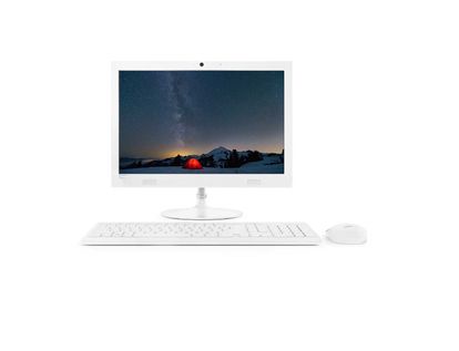 computador-todo-en-uno-lenovo-aio-330-20-ast-a6-19-5-blanco-193386168836