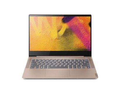 portatil-lenovo-ideapad-s540-14-api-14-cobre-193386406204
