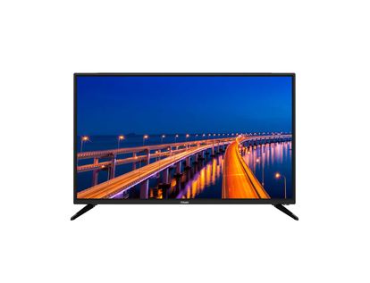 televisor-led-exclusiv-de-32-hd-7709022760451