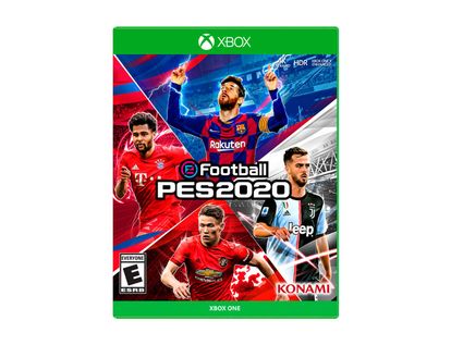 juego-pro-evolution-soccer-2020-xbox-one-83717302537
