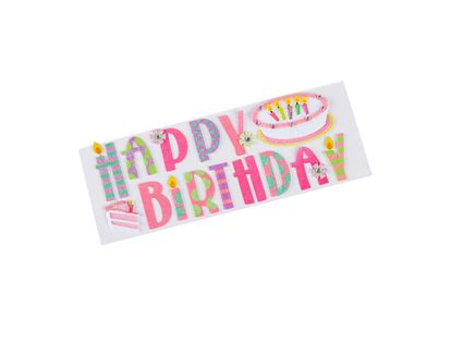 stickers-dimensionales-diseno-happy-birthday-por-15-piezas-15586731897