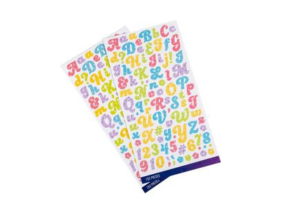 pegatinas-diseno-alfanumerico-multicolor-con-puntos-por-192-unidades-15586927320