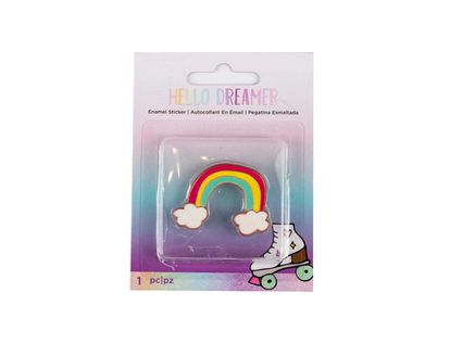 pegatina-esmaltada-diseno-arcoiris-718813416832
