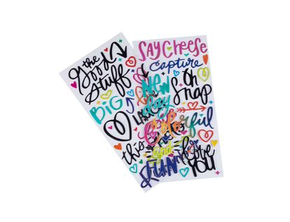 stickers-acolchados-coloridos-frases-por-89-piezas-718813511049