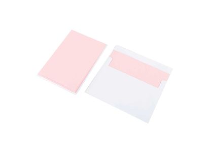 set-de-tarjetas-rosadas-12-7-x-17-78-cm-718813713405