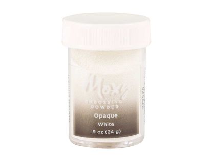 polvo-embossing-blanco-opaco-por-24-gr-718813795708