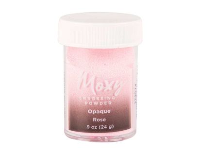 polvo-embossing-rosa-opaco-por-24-gr-718813795746