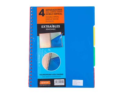 separadores-plasticos-extraibles-por-4-unidades-1-8412885156215
